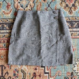 Tracy Evans Vintage Skirt